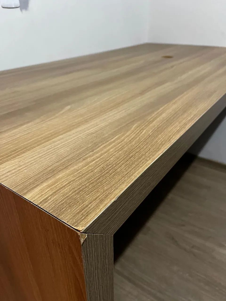 Mesa de Escritório - Foto 2