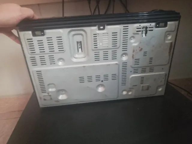Home Theater - Foto 3