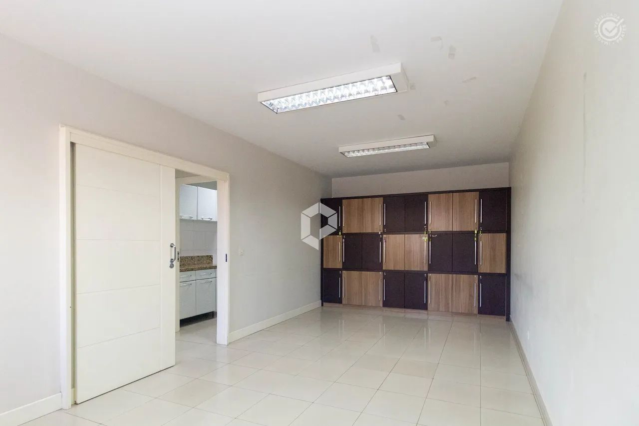 Sua empresa em um ponto estratégico do Centro! - Foto 3