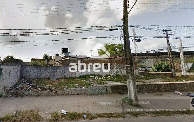 Terreno Padrão em Natal - Foto 2