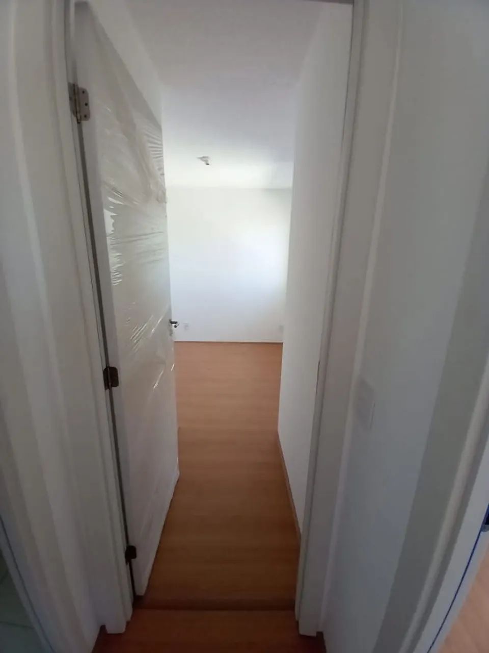 Apto de 2 quartos no Dez Bonsucesso  - Foto 4
