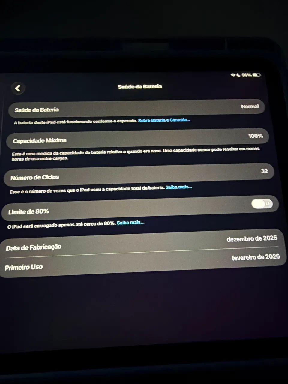 ipad  - Foto 2