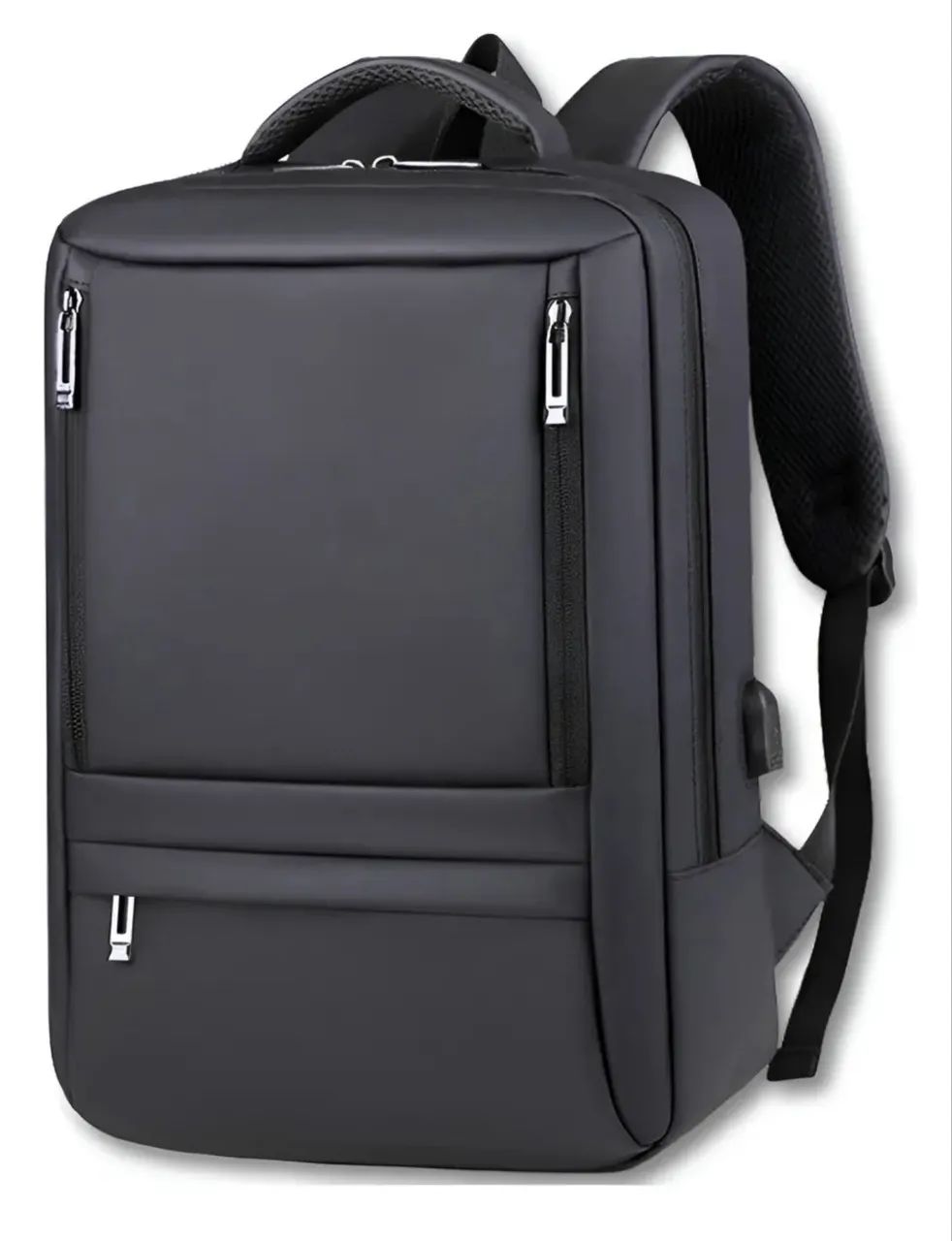 Mochila executiva  - Foto 4