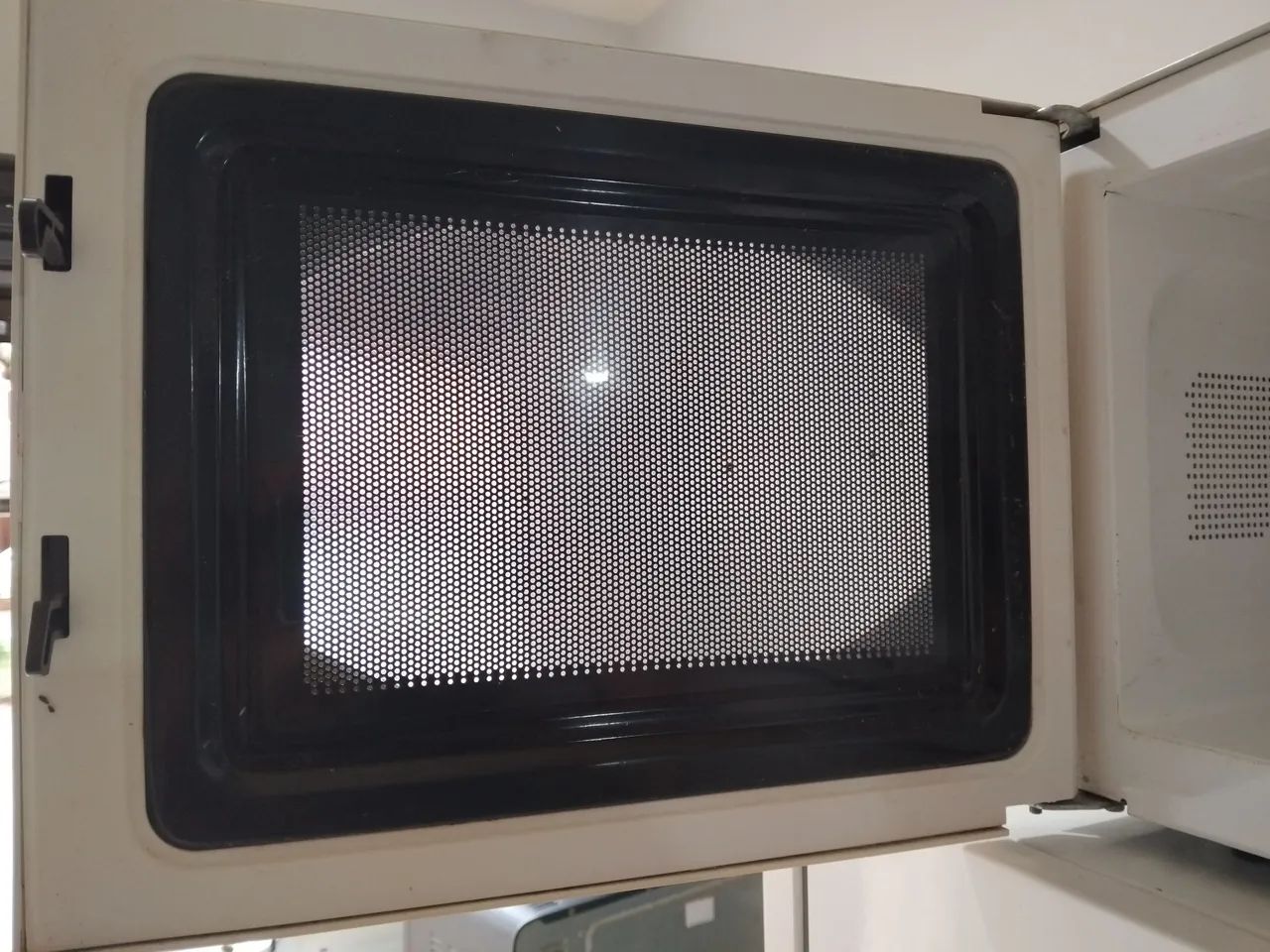 Microndas consul facilite  - Foto 4