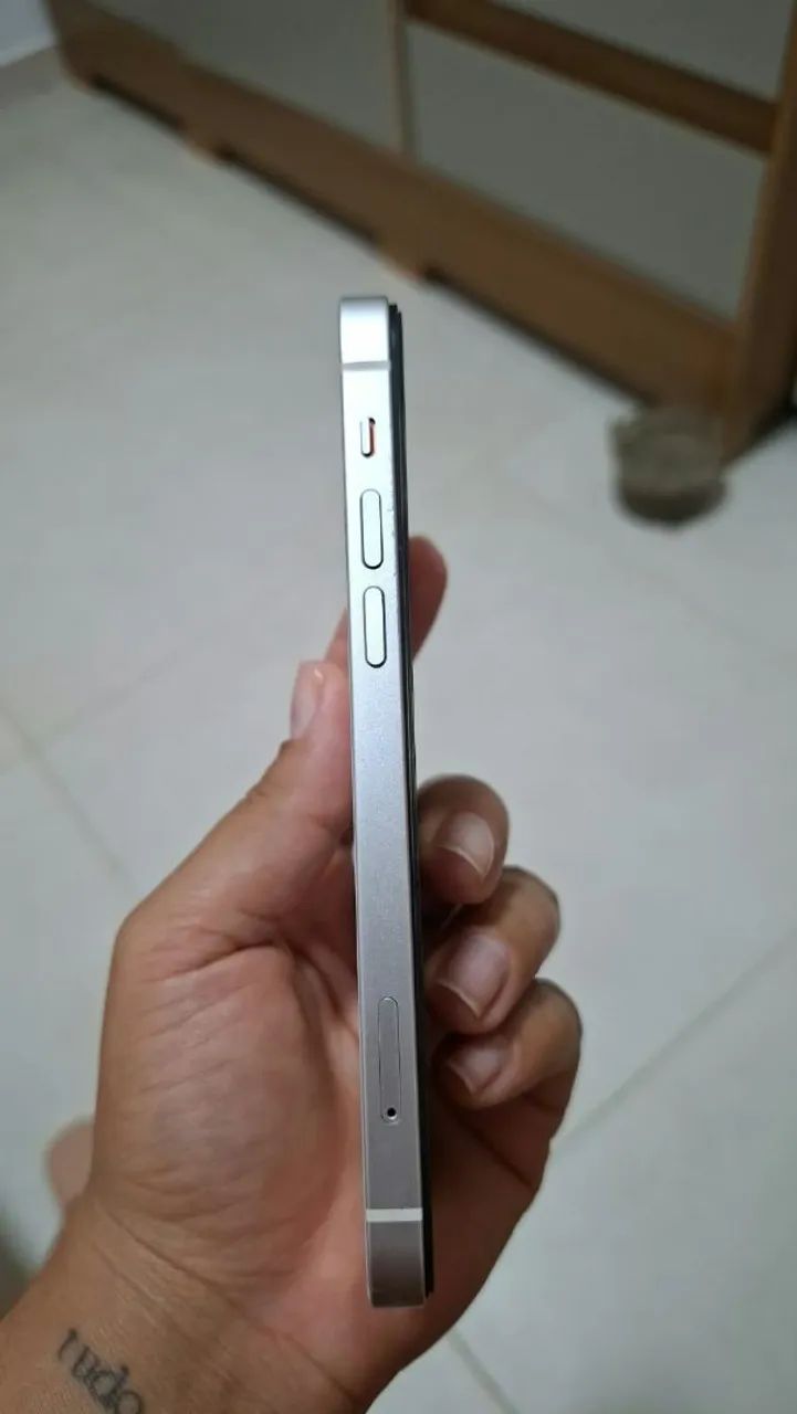 Iphone 12 128gb  - Foto 3