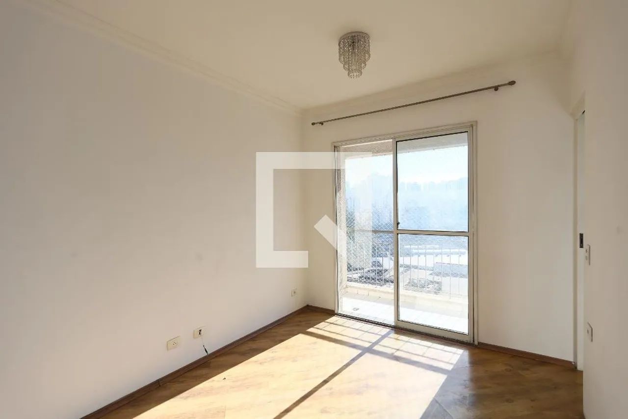 Apartamento à Venda - Vila Andrade, 2 Quartos, 57 m2 - Foto 2