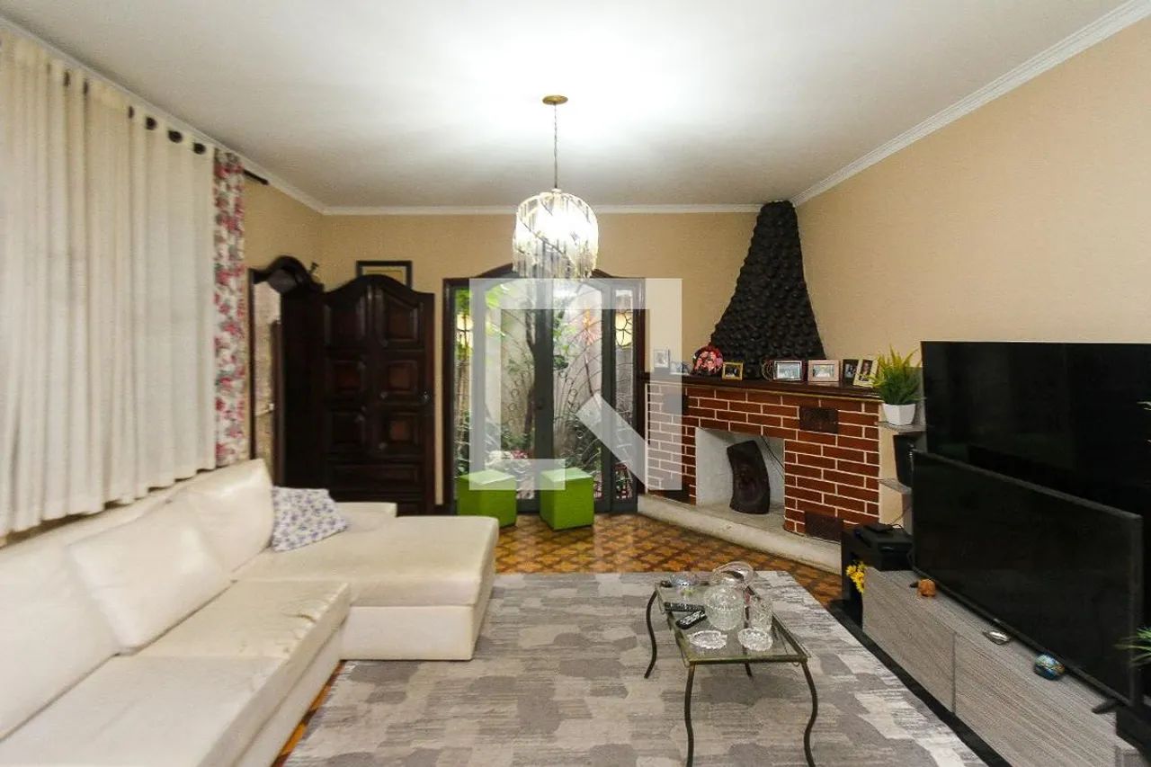 Casa à Venda - Vila Prudente, 4 Quartos, 200 m2 - Foto 4