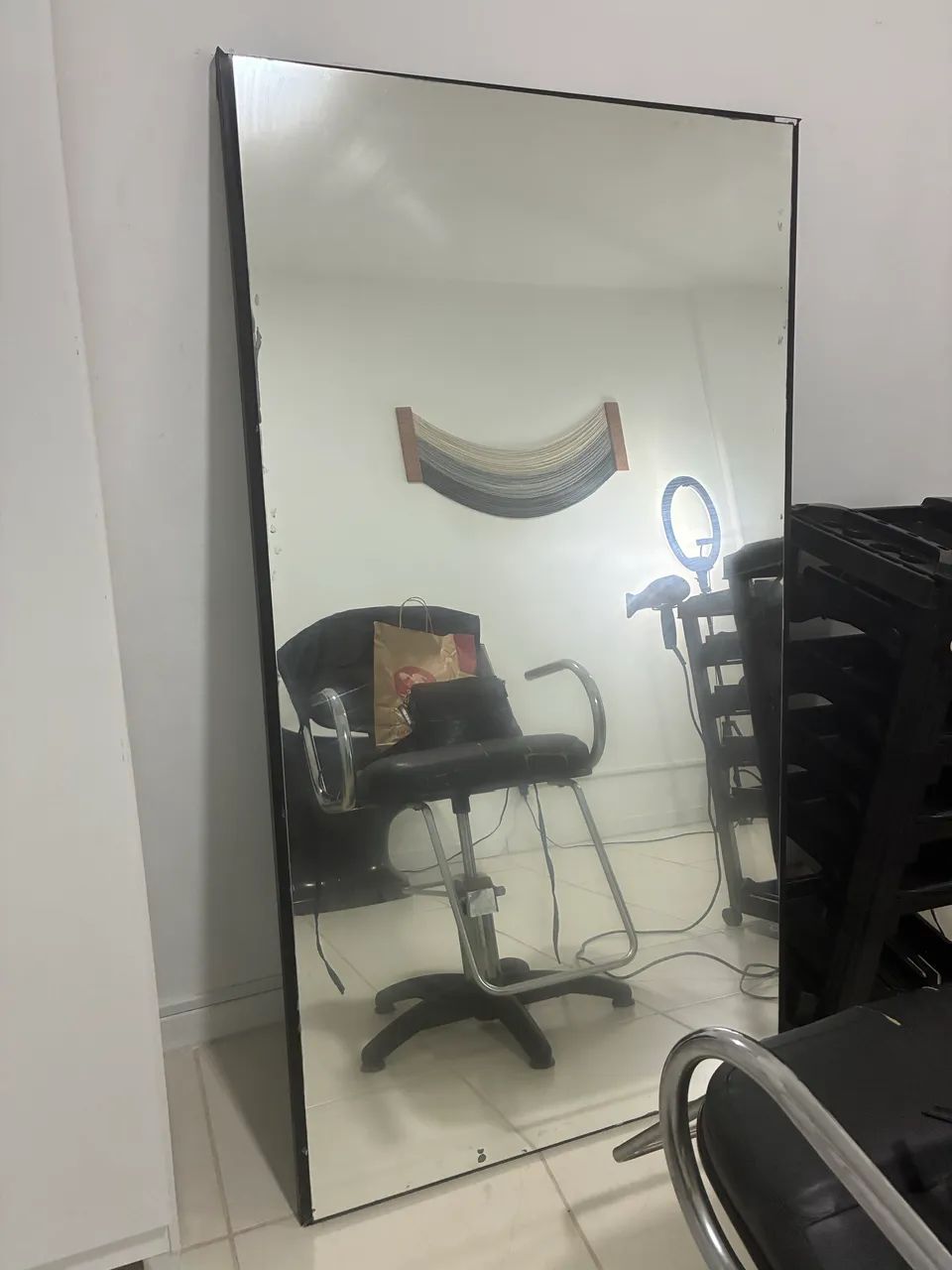 ESPELHO C150 X L80