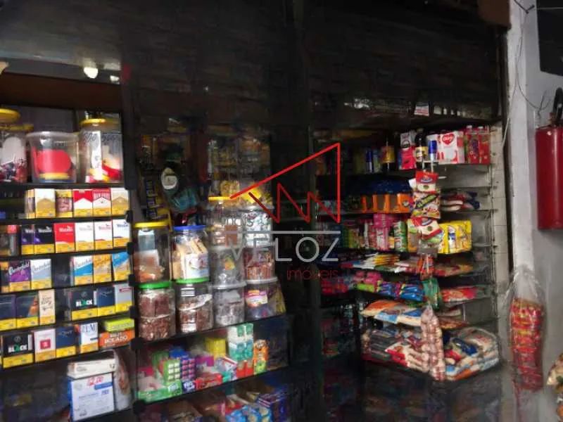 Loja : / Comercial / Catete - Foto 3