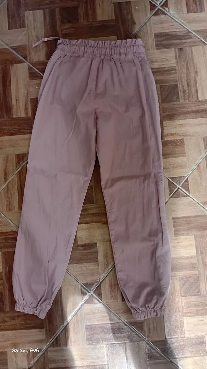 Calça Infantil - Foto 2