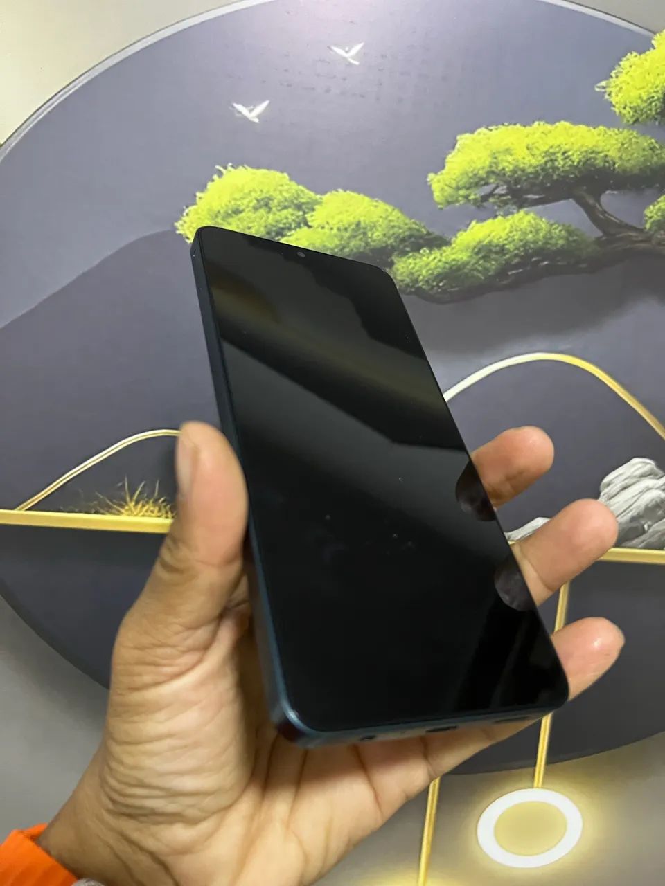 Samsung Galaxy A 07 - Foto 4