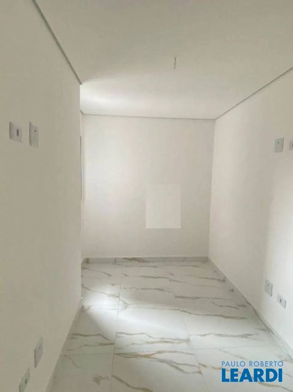 APARTAMENTO - VILA CURUÇÁ - SP - Foto 2