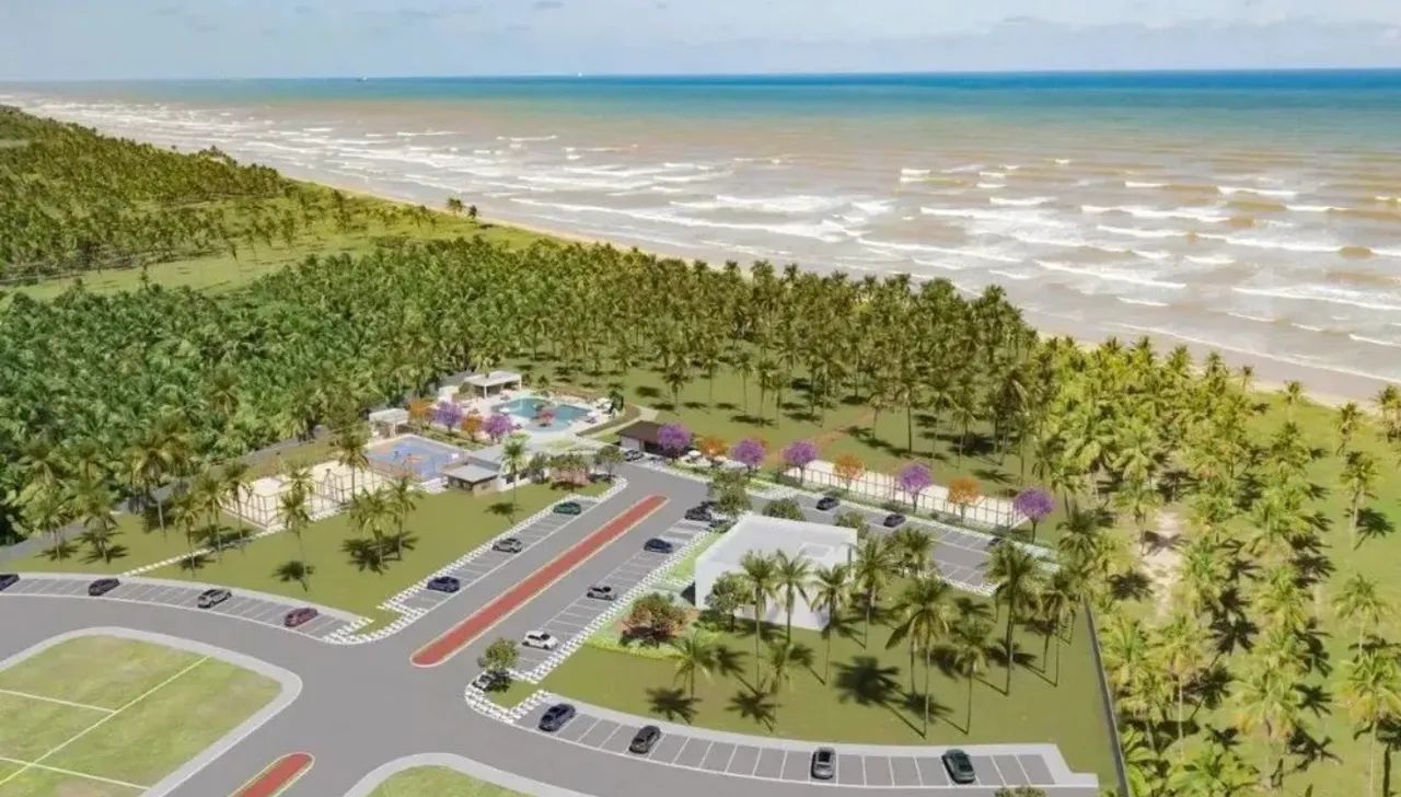 OPORTUNIDADE REPASSE - COPACABANA BEACH - PÉ NA AREIA  - Foto 3