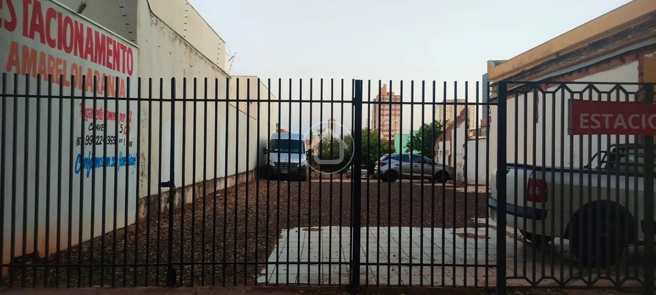 TERRENO - CENTRO - Foto 4