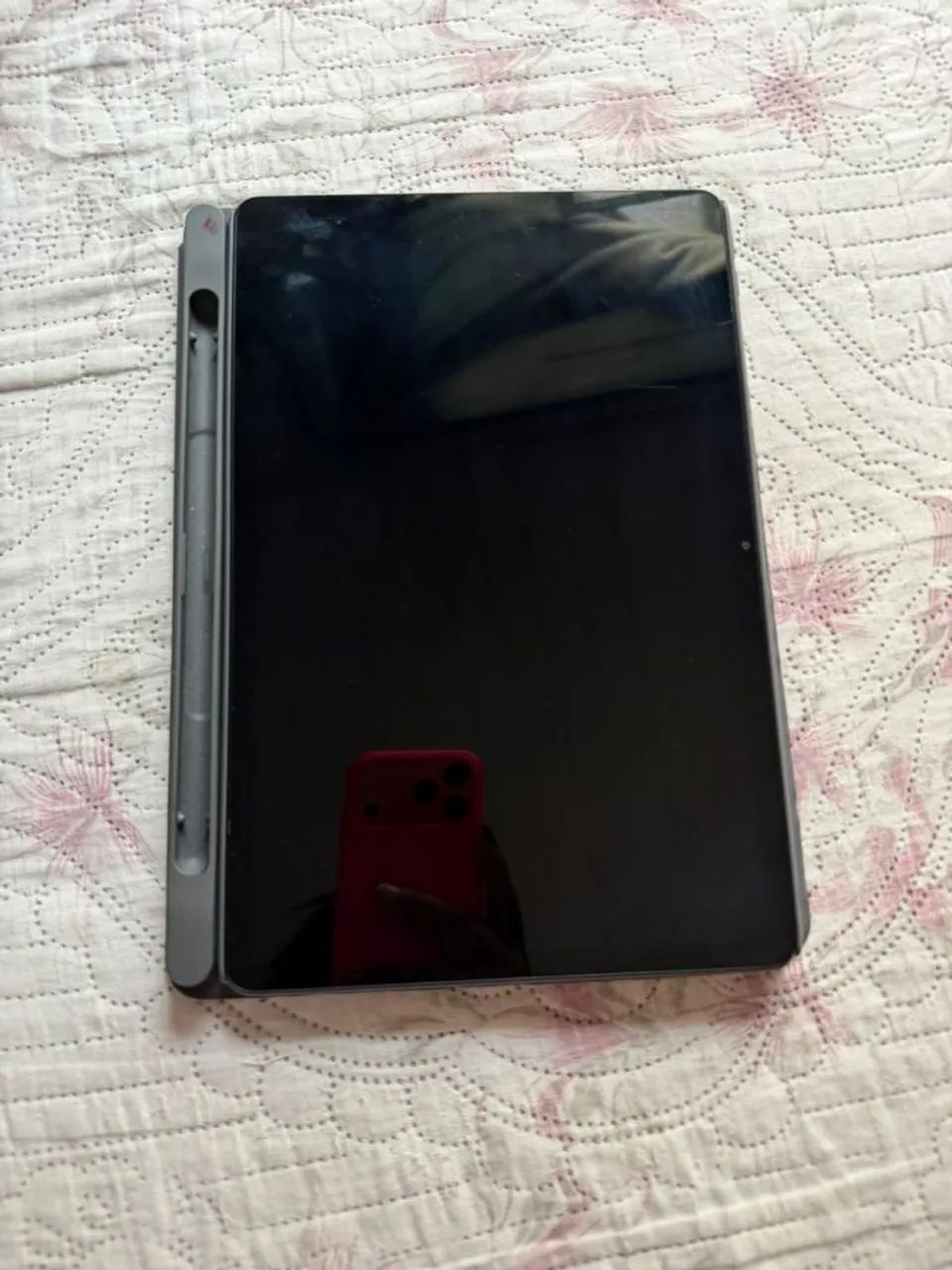 Tablete Lenovo M11 4g, 128G