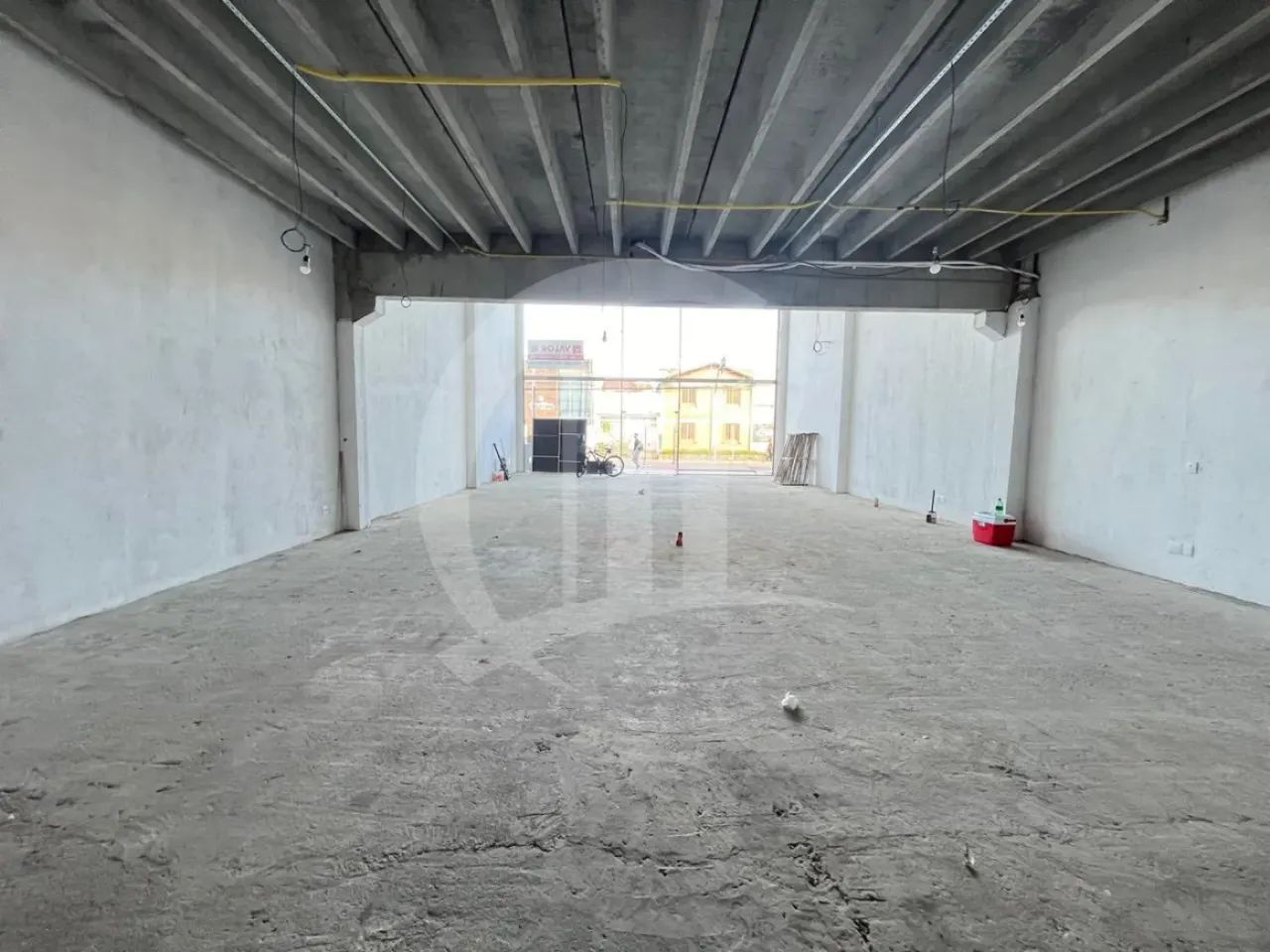 Prédio Comercial com 400m² para Locação no Bairro São José - Foto 3