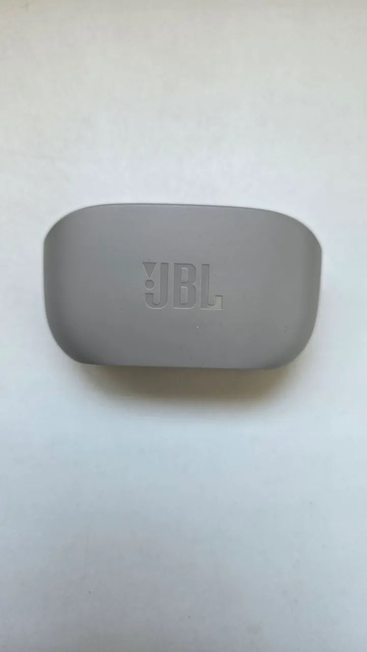 Fone de ouvido Bluetooth JBL