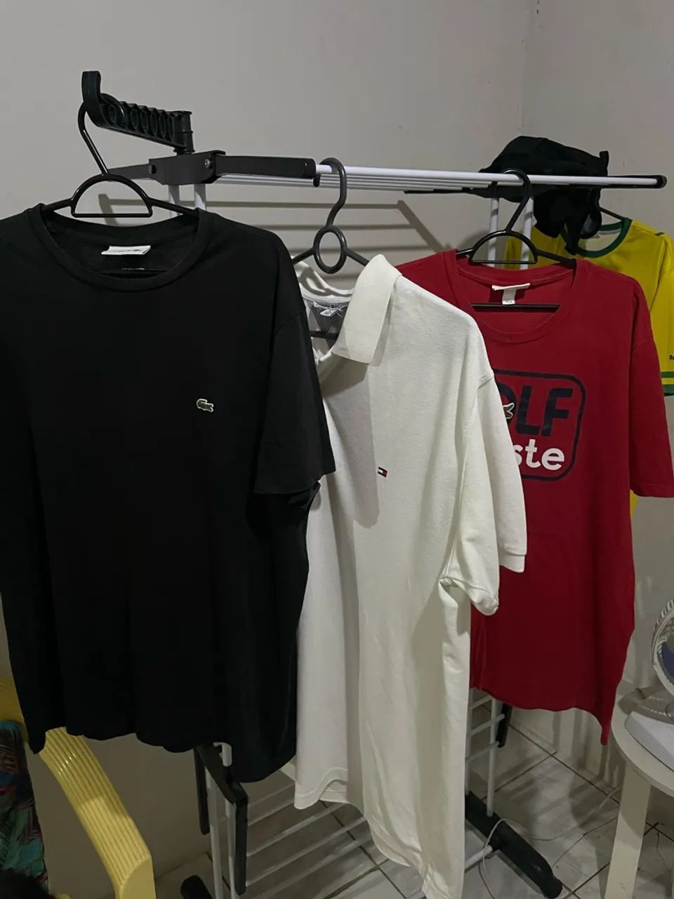 Vendo Masculinas  - Foto 2