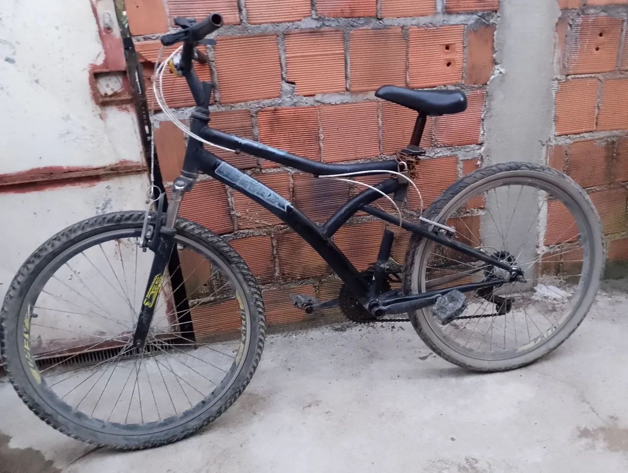 BICICLETAS - Foto 2