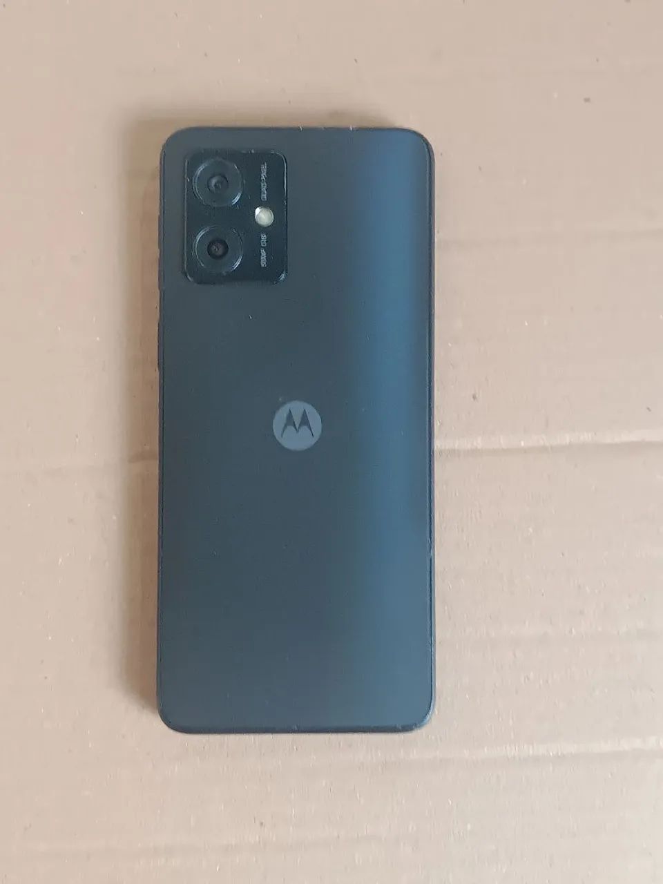MOTO G54 5G - Foto 2