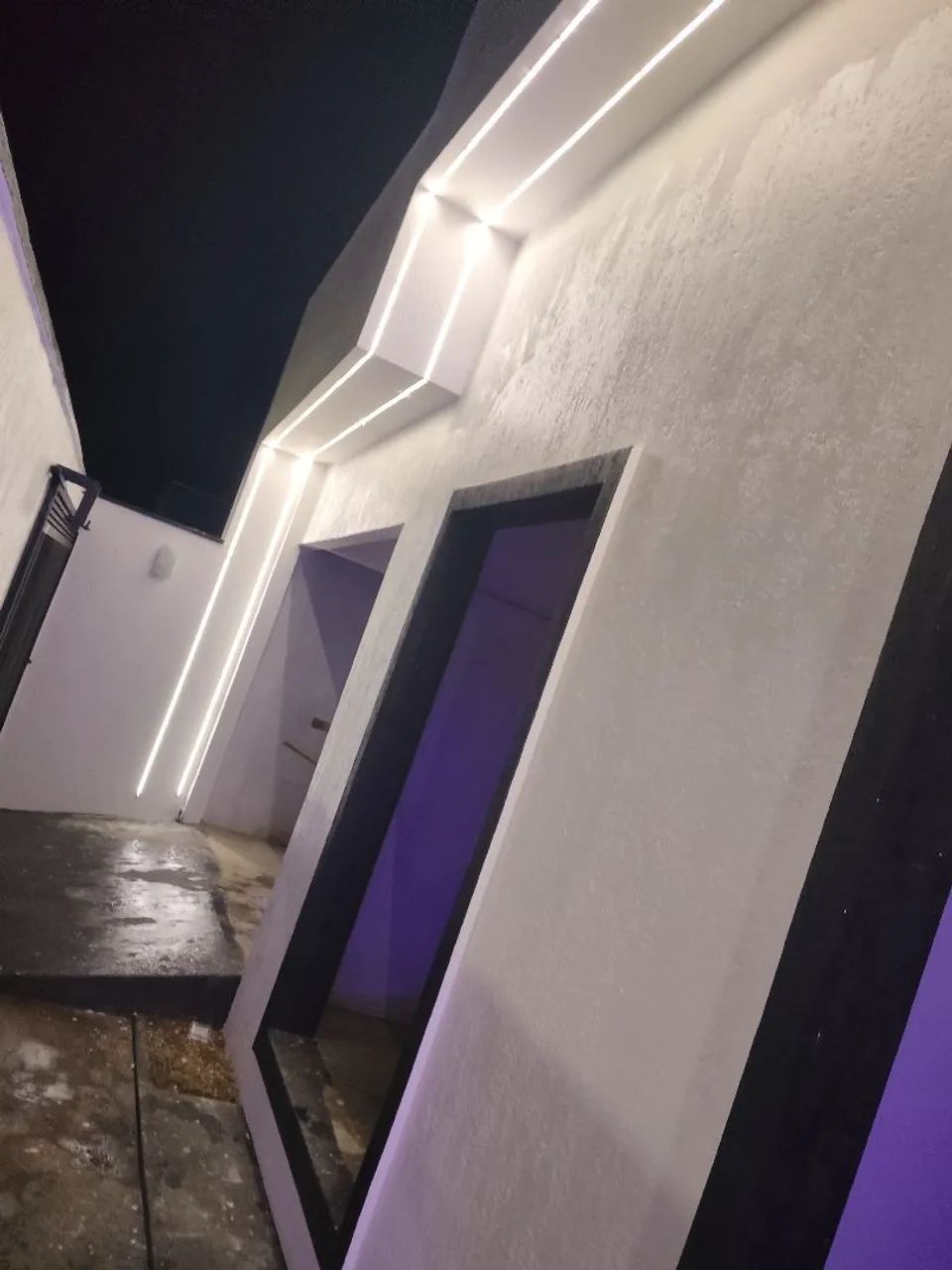 Aportndde repasse de casa na ponte alta norte - Foto 3