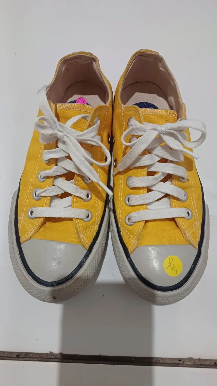 TÊNIS STARTER - Foto 3