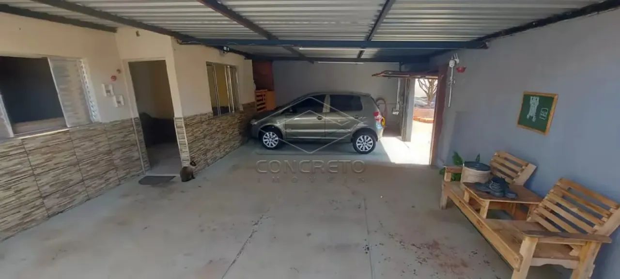 Fica na parte alta, perto de escola e supermercado e praça - Foto 4