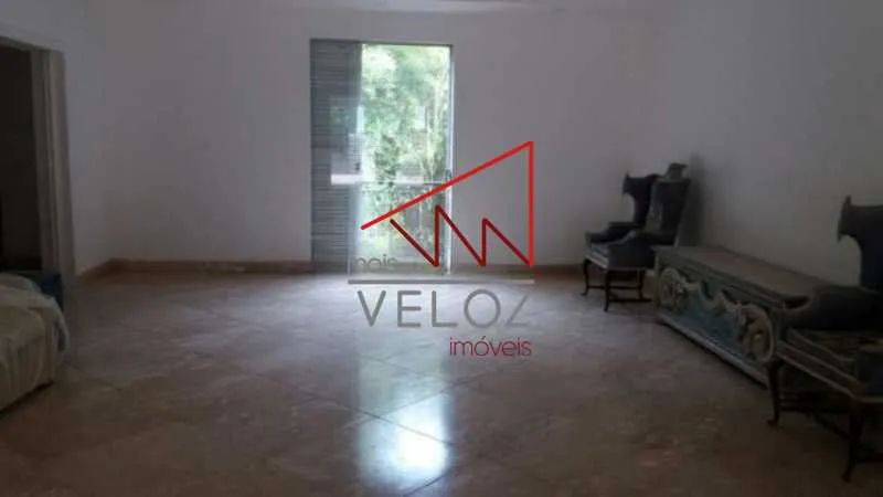 Casa de rua - Duplex / Residencial / Gávea - Foto 4