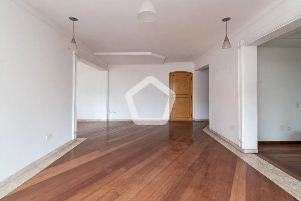 Apartamento em Aclimação - Foto 2