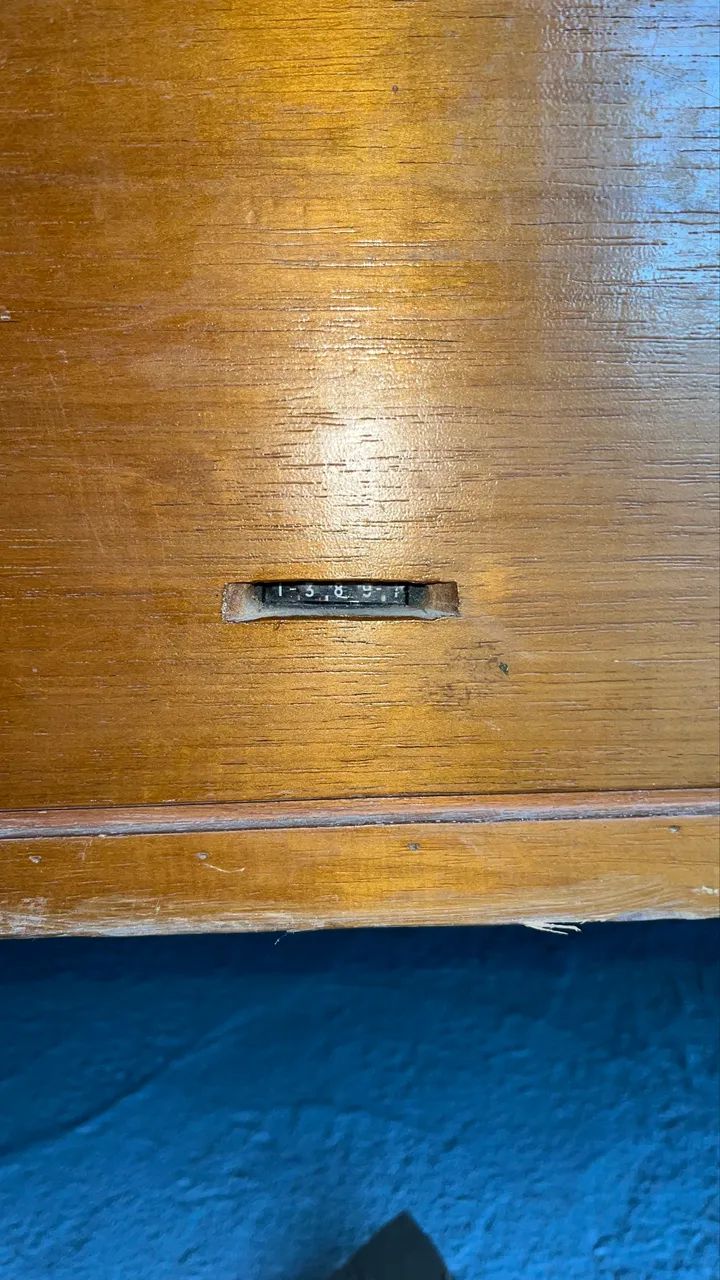 Mesa De Sinuca - Foto 2