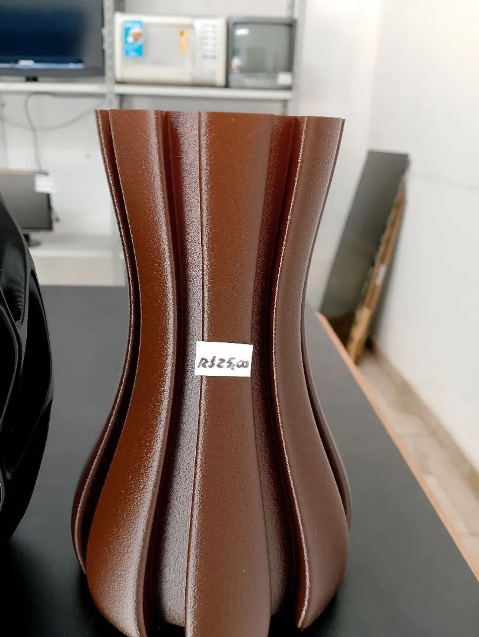 Vasos para Plantas Artificiais  - Foto 3