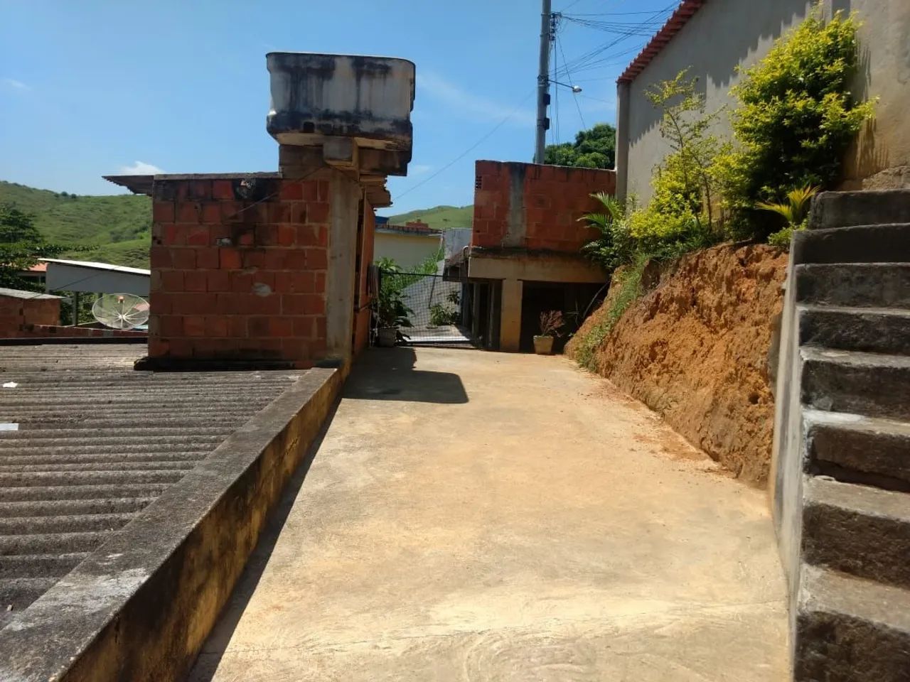 Casa - Foto 4