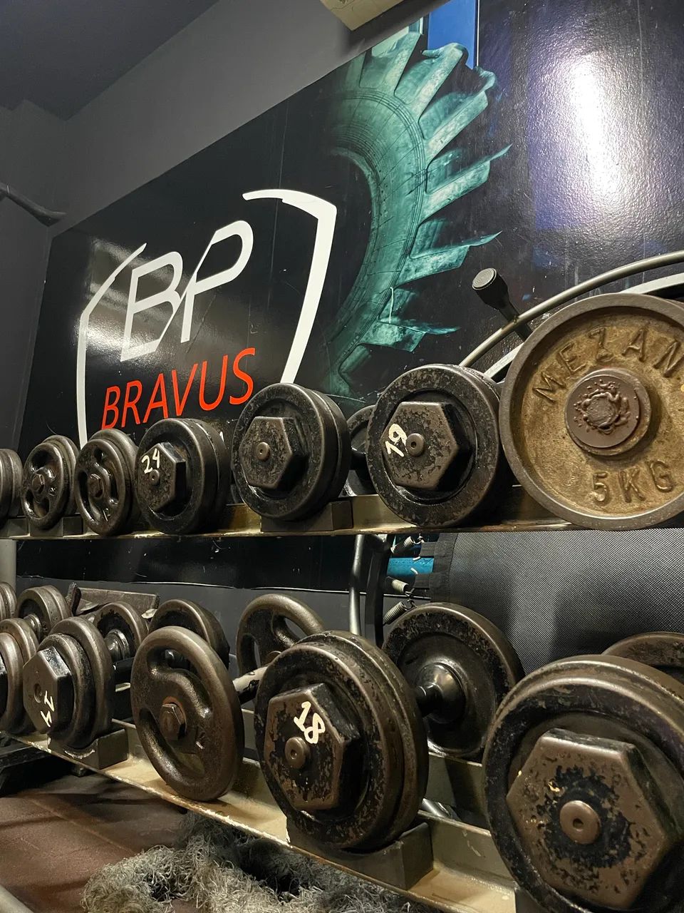 Foto - Brasília - Setor Sudoeste