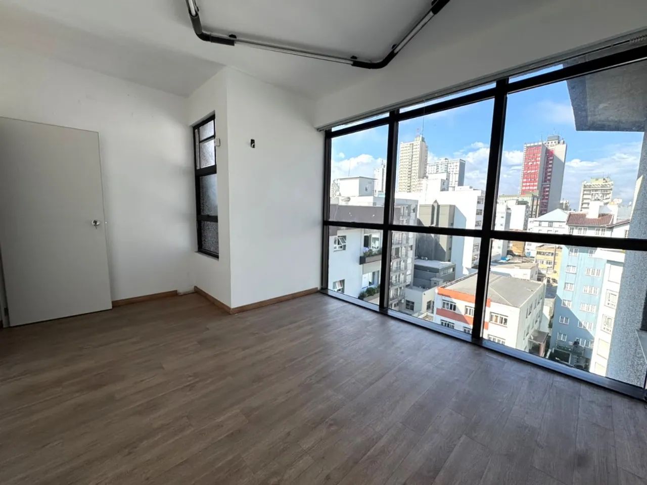CAXIAS DO SUL - Conjunto Comercial/Sala - CENTRO - Foto 2