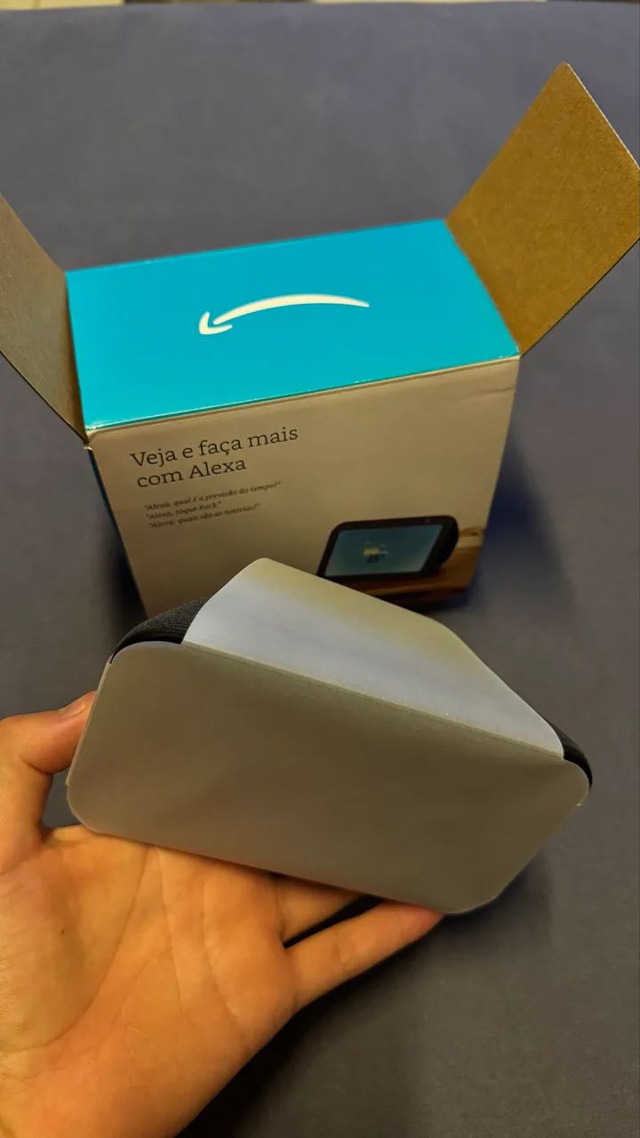 Alexa echo show  - Foto 5