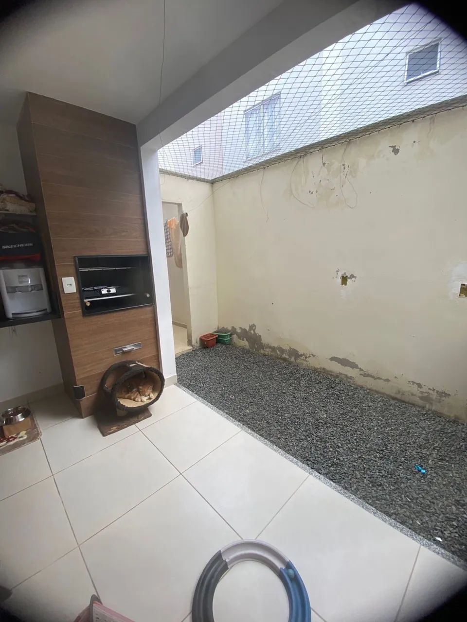 Duplex 3/4 com suíte - Foto 5