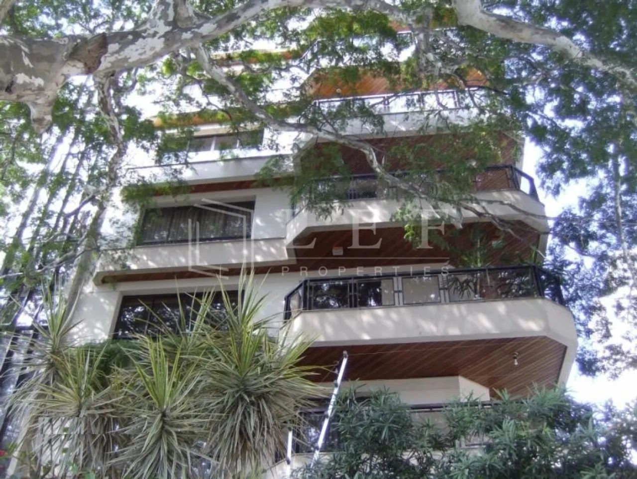 Rua Princesa Isabel 270 m², Brooklin - Foto 3