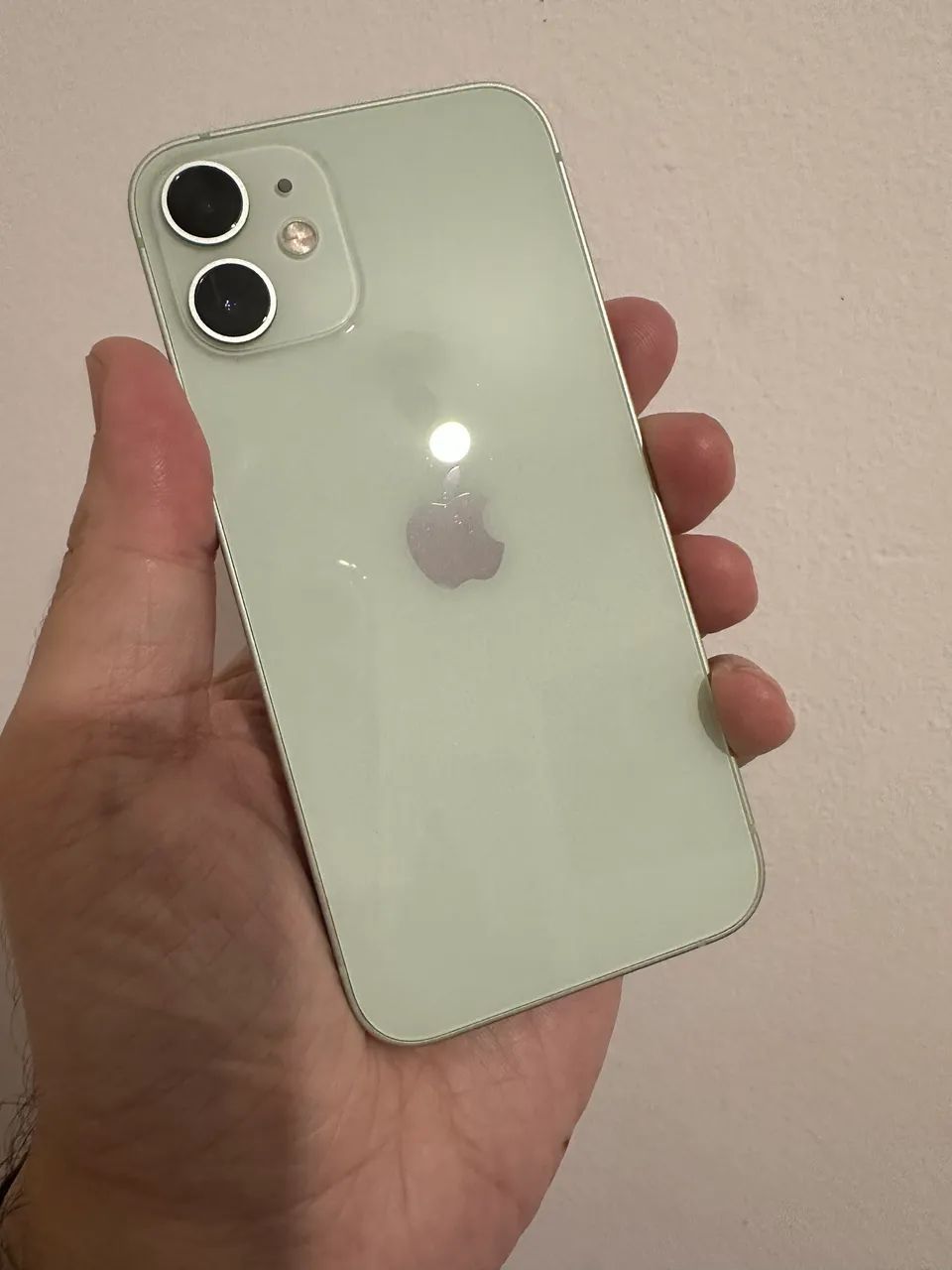 Iphone 12 mini (128gb)  - Foto 3