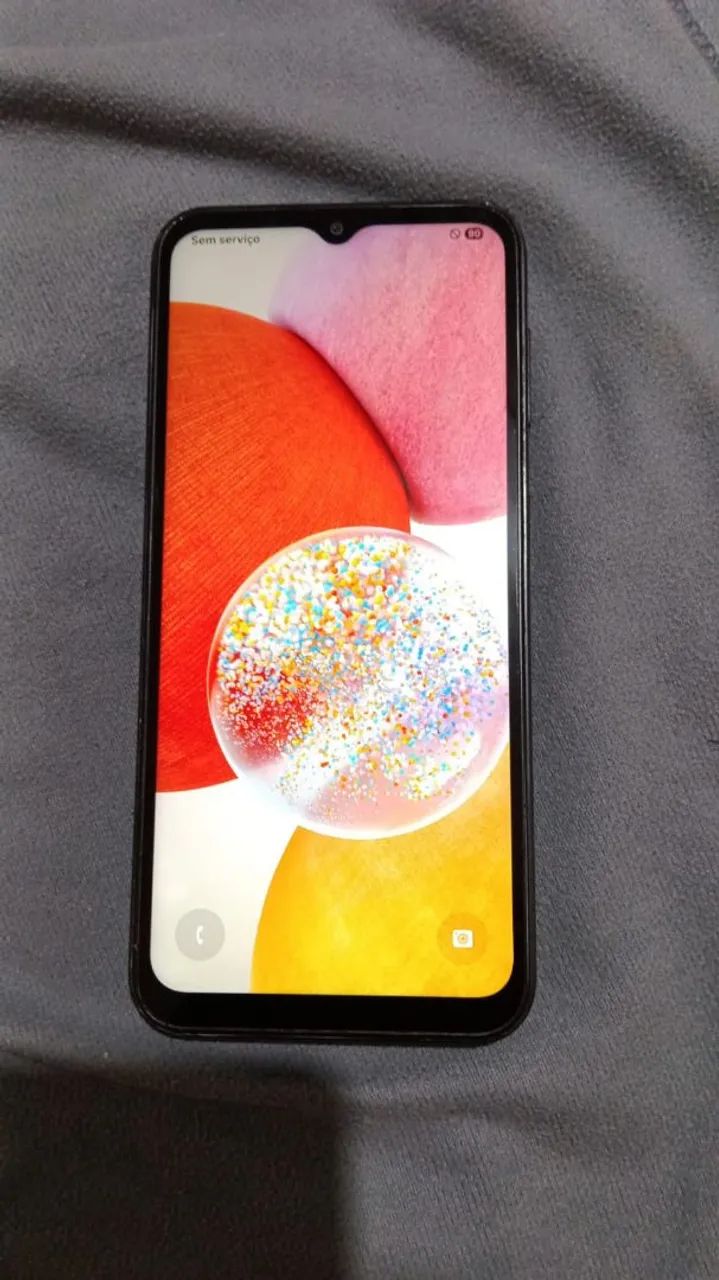 A14  - Foto 2