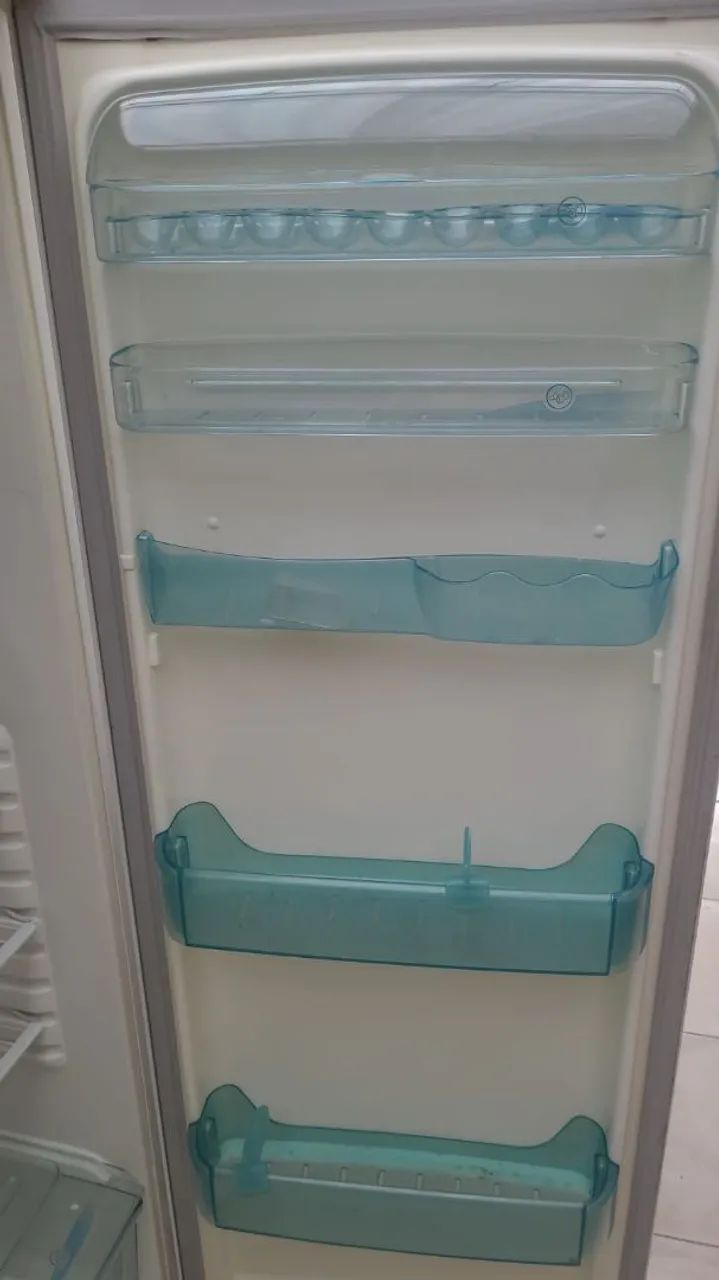 Geladeira  - Foto 2