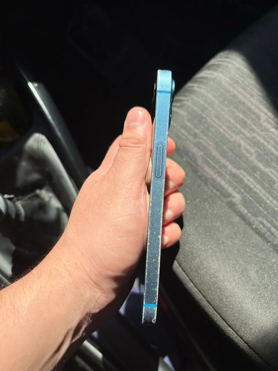 IPHONE 13  - Foto 4