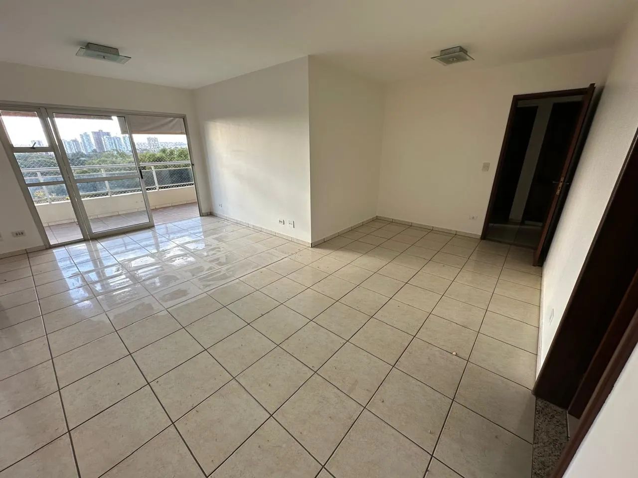 APARTAMENTO 4 QUARTOS SENDO 2 SUITE ART 4 NO SETOR OESTE - Foto 4