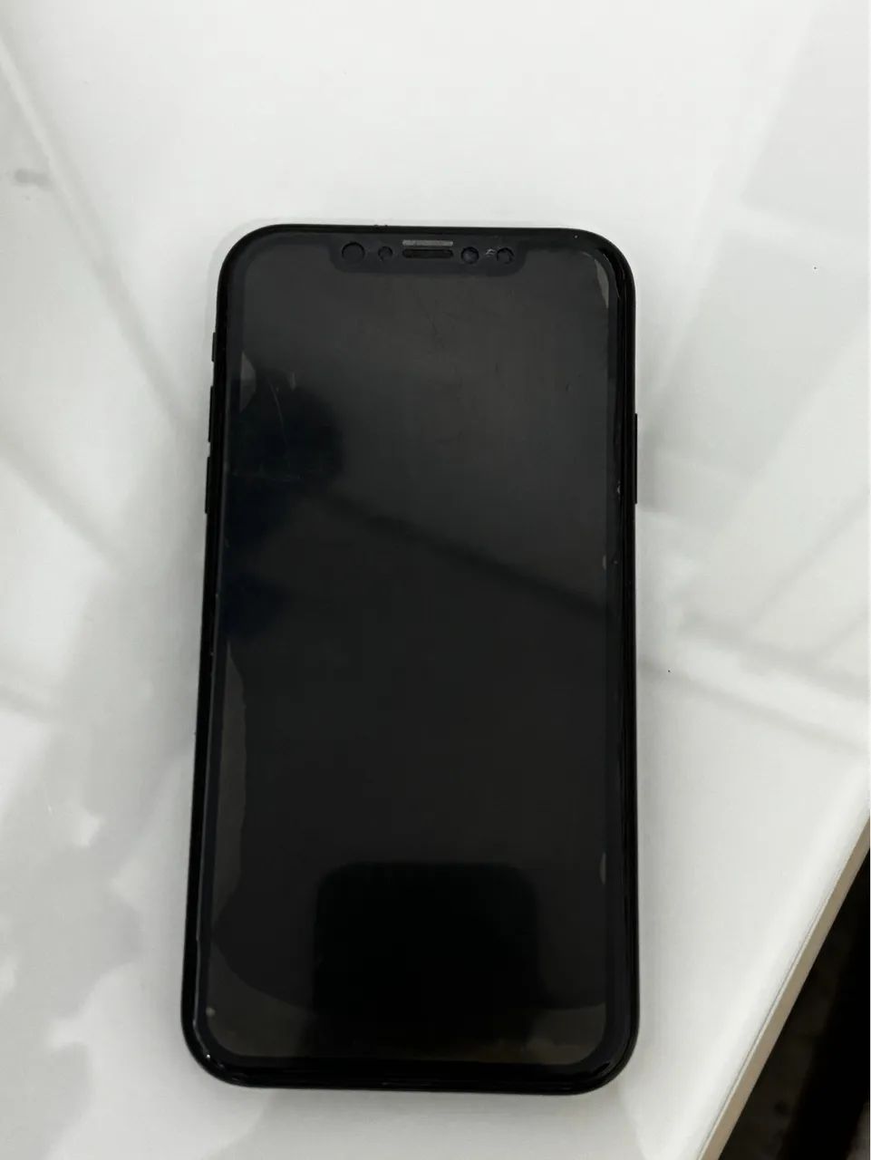 IPhoner XR disponível 