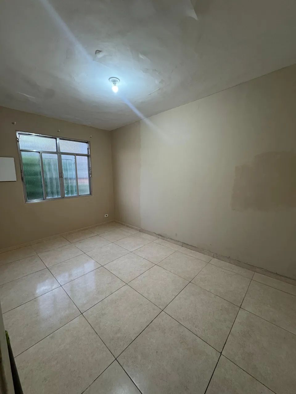 Foto - Rio de Janeiro - Cachambi