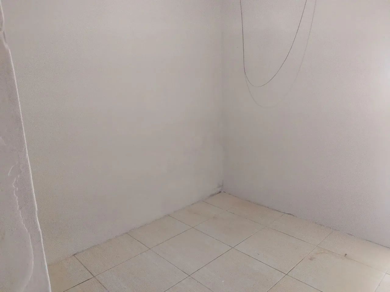 Vendo casa (pontal) e um ( terreno )em marechal. - Foto 5