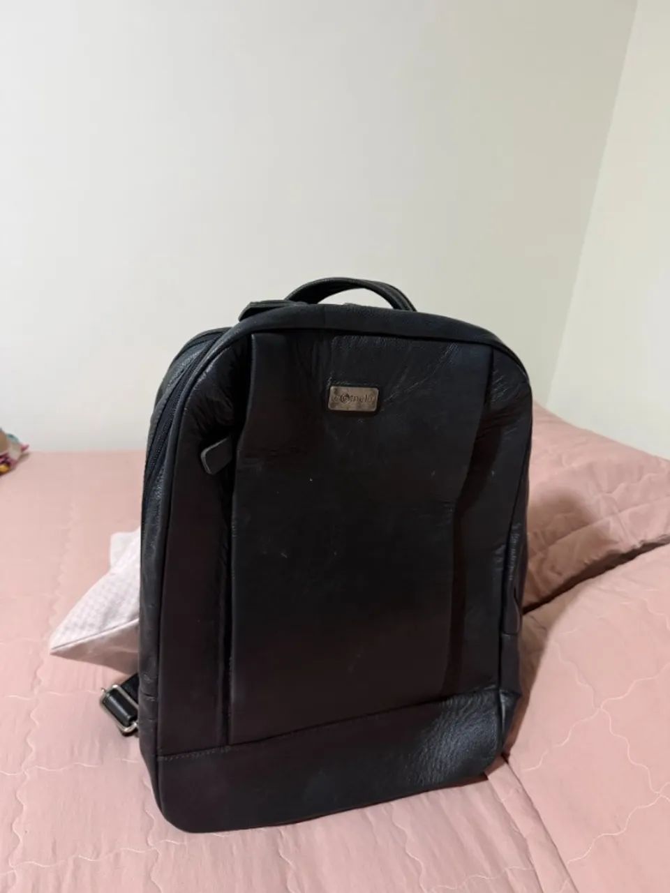 Mochila para notebook - Foto 2