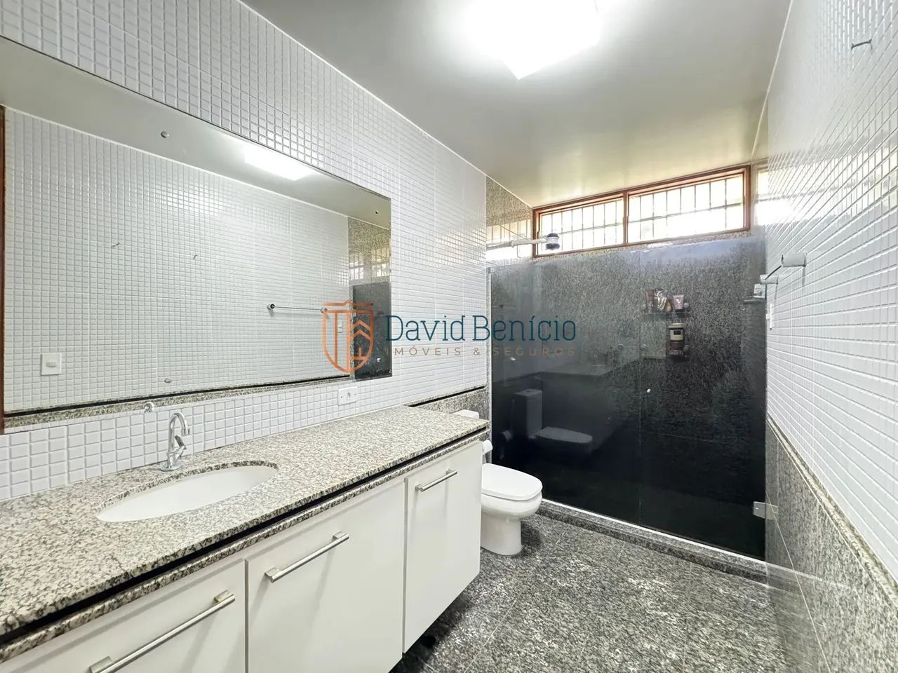 Casa à venda em Rua aberta de 601m² com 3 quartos, edícula e canil - Gruta de Lourdes - Foto 15
