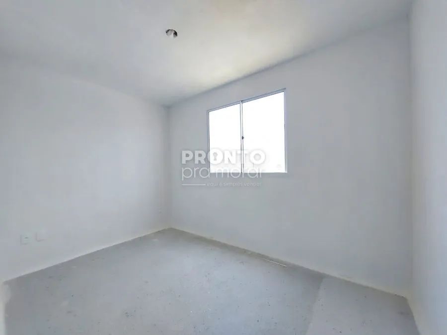 Apartamento com 2 quartos em Barra de Jangada - Foto 2