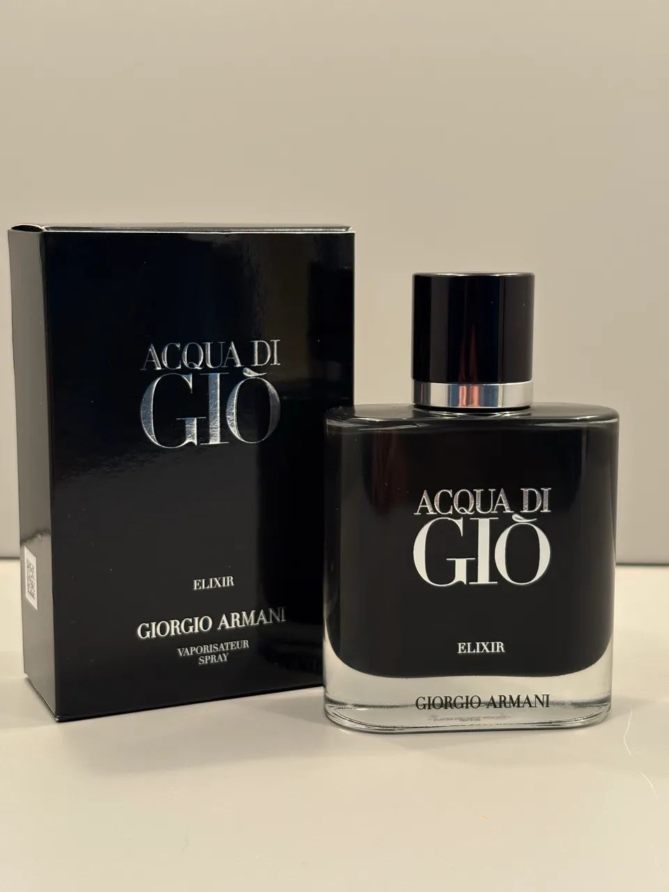Acqua dì gìo - Foto 4