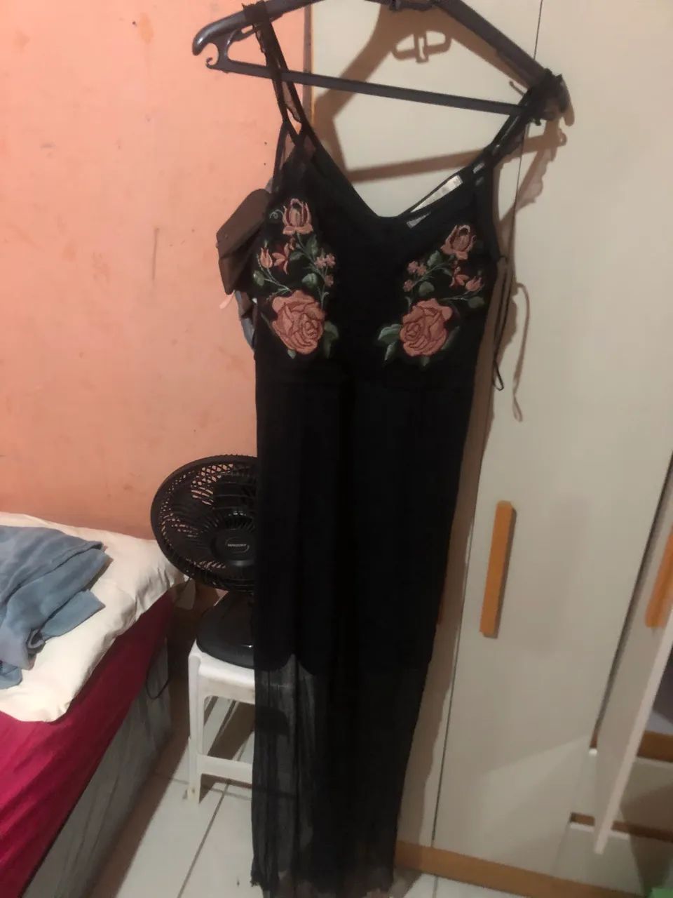 Vende-se  - Foto 2